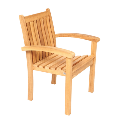 Traditional-Teak_VICTORIA_GkZNM25y55.jpeg
